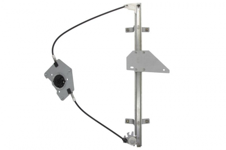 Macara geam RENAULT TWINGO 1 dupa 1996 [1]