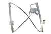 Macara geam fata dreapta electric, fara motoras, 4 usi SEAT ALHAMBRA; VW SHARAN intre 1995-2010 [2]