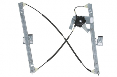 Macara geam SEAT ALHAMBRA (7V) 1995-2010 [1]