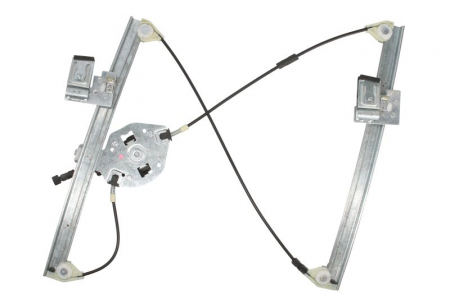 Macara geam potrivit SEAT CORDOBA (6K1) 1993-2004 [1]