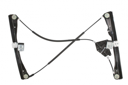 Macara geam potrivit SEAT IBIZA 4 (6L) 2002-2009 [1]