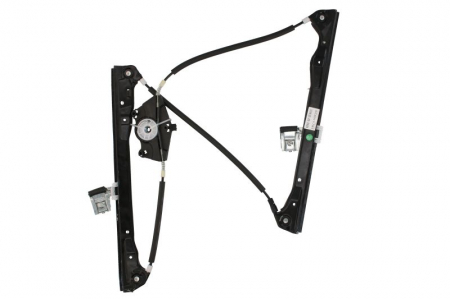 Macara geam - Macara geam potrivit SEAT LEON (1M) 1998-2006