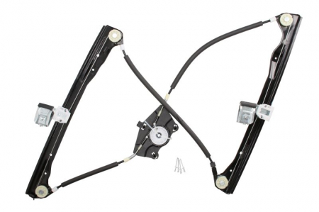Macara geam - Macara geam potrivit SEAT LEON (1M) 1998-2006