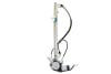 Macara geam spate dreapta electric, cu motor, 4 usi RENAULT LAGUNA II intre 2001-2007 [2]