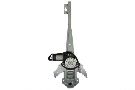 Macara geam - Macara geam spate dreapta (electric, cu motor) HONDA CR-V I intre 1995-2002