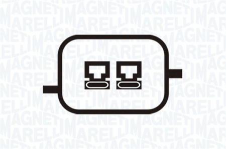 Macara geam spate stanga electric, cu motoras, numar usi: 4 JEEP CHEROKEE dupa 2001 [1]