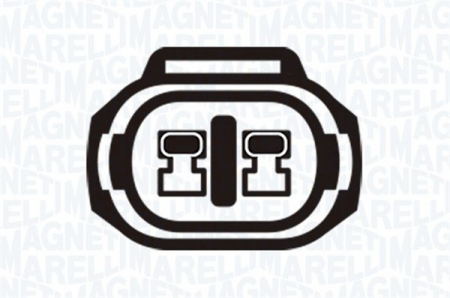 Macara geam spate dreapta electric, cu motoras SUZUKI GRAND VITARA I intre 1998-2005 [1]