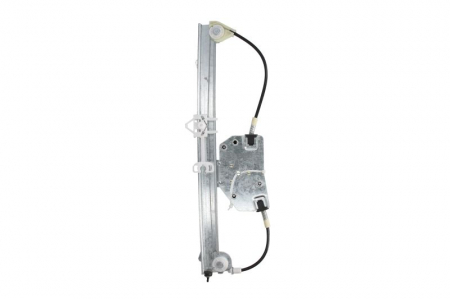 Macara geam spate dreapta potrivit BMW Seria 3 E90 2004-2011 - electric, fara motoras, 4/5 usi [1]