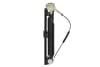 Macara geam spate dreapta electric, fara motoras, 4/5 usi,BMW Seria 5 E39 intre 1995-2004 [2]