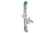Macara geam spate dreapta electric, fara motoras, 4/5 usi FORD FOCUS intre 1998-2005 [2]