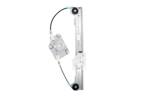 Macara geam - Macara geam spate dreapta (electric, fara motoras, 4 usi) ALFA ROMEO 159 intre 2005-2012