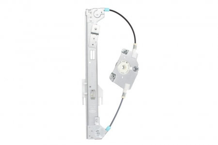Macara geam spate dreapta (electric, fara motoras, 4 usi) ALFA ROMEO 159 intre 2005-2012 [1]