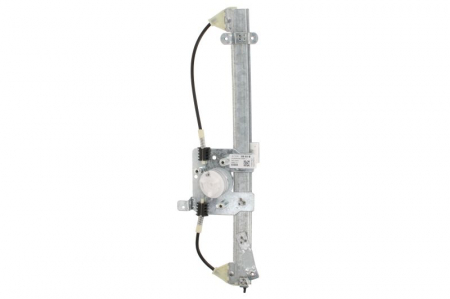 Macara geam spate dreapta electric, fara motoras, 4 usi OPEL MERIVA A intre 2003-2010 [0]