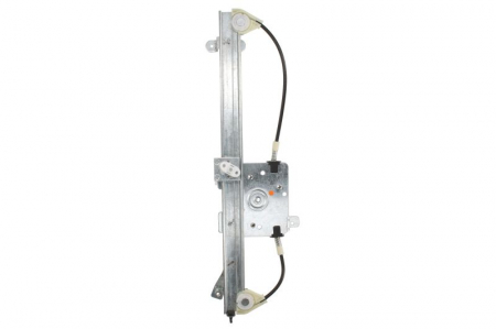 Macara geam spate dreapta electric, fara motoras, 4 usi OPEL MERIVA A intre 2003-2010 [1]