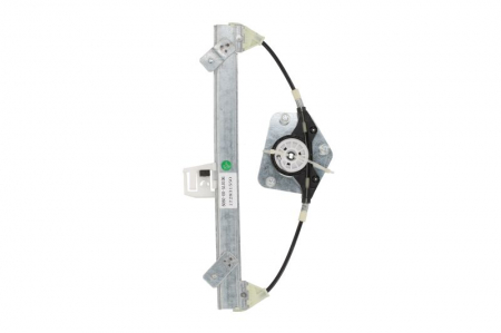 Macara geam spate dreapta electric, fara motoras ALFA ROMEO 159 intre 2005-2012 [0]