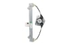 Macara geam spate dreapta electric, fara motoras ALFA ROMEO 159 intre 2005-2012 [2]