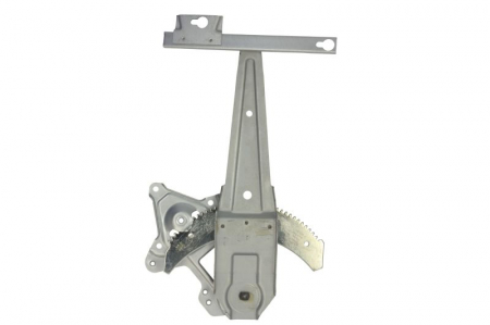 Macara geam - Macara geam spate dreapta (electric, fara motoras) HONDA CR-V I intre 1995-2002