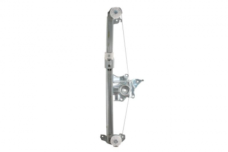 Macara geam - Macara geam spate dreapta electric, fara motoras MERCEDES Clasa C W202 intre 1993-2000