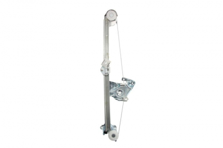 Macara geam - Macara geam spate dreapta electric, fara motoras MERCEDES Clasa E T-MODEL S210, E W210 intre 1995-2003