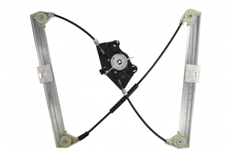 Macara geam - Macara geam spate dreapta electric, fara motoras PORSCHE CAYENNE VW TOUAREG intre 2002-2010
