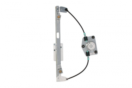 Macara geam - Macara geam spate dreapta electric, fara motoras VW PASSAT intre 2005-2011