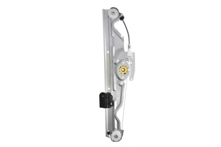 Macara geam - Macara geam spate dreapta (fara motoras) BMW Seria 5 (E60) intre 2001-2005