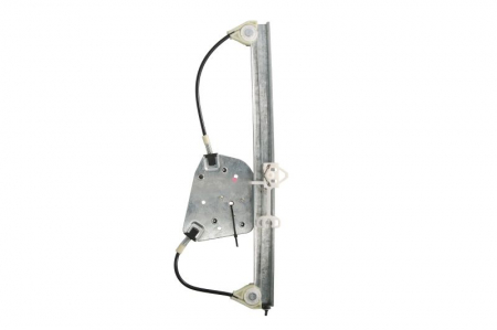 Macara geam spate stanga electric, fara motoras, 4 usi BMW Seria 3 E46 intre 1997-2005 [1]