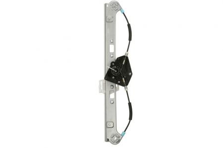 Macara geam - Macara geam spate stanga (electric, fara motoras, 4 usi) BMW X3 (E83) intre 2003-2011