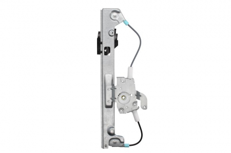 Macara geam spate stanga (electric, fara motoras, 4 usi) FORD FOCUS intre 1998-2005 [1]