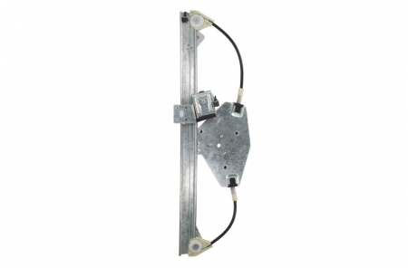 Macara geam spate stanga electric, fara motoras, 5 usi BMW X3 E83 intre 2003-2008 [1]