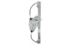 Macara geam spate stanga electric, fara motoras, 5 usi BMW X3 E83 intre 2003-2008 [2]