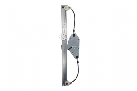 Macara geam spate stanga electric, fara motoras, 5 usi BMW X5 E53 intre 2000-2006 [1]