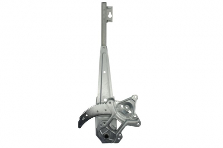 Macara geam - Macara geam spate stanga (electric, fara motoras) HONDA CR-V I intre 1995-2002