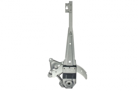Macara geam spate stanga (electric, fara motoras) HONDA CR-V I intre 1995-2002 [1]