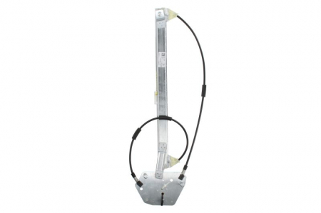 Macara geam spate stanga electric, fara motoras RENAULT ESPACE 4 IV dupa 2002 [1]