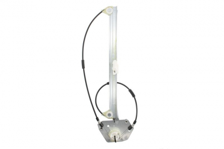 Macara geam - Macara geam spate stanga electric, fara motoras RENAULT ESPACE 4 IV dupa 2002