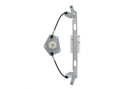 Macara geam - Macara geam spate stanga electric, fara motoras VW PASSAT intre 1996-2005