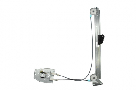Macara geam - Macara geam spate stanga (fara motoras) BMW Seria 5 (E39) intre 1998-2003
