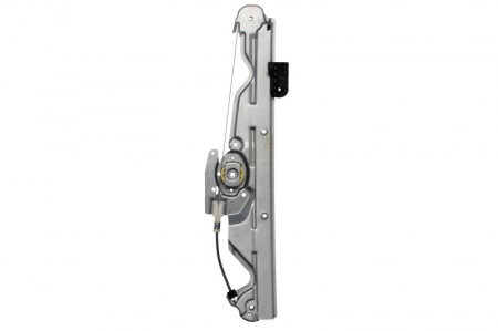 Macara geam - Macara geam spate stanga (fara motoras) BMW Seria 5 (E60)intre 2003-2010