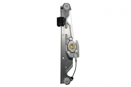 Macara geam spate stanga (fara motoras) BMW Seria 5 (E60)intre 2003-2010 [1]