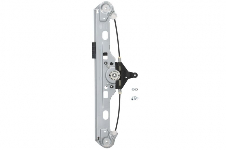 Macara geam - Macara geam spate stanga fara motoras MERCEDES C W203 intre 2000-2002
