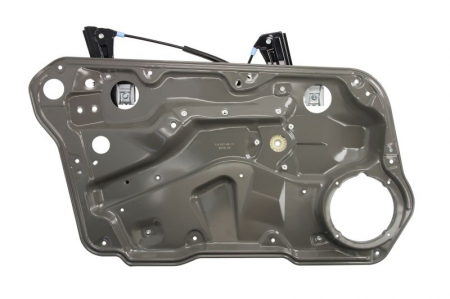 Macara geam - Macara geam VW GOLF 6 1997-2013