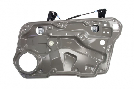 Macara geam - Macara geam potrivit VW GOLF 6 1997-2013