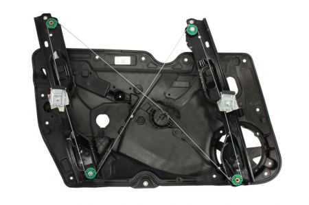 Macara geam potrivit VW GOLF 6 2008-2013 [1]