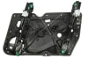 Macara geam - Macara geam VW GOLF 6 2008-2013