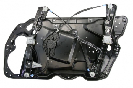 Macara geam VW PASSAT B6 (3C) 2005-2011 [1]
