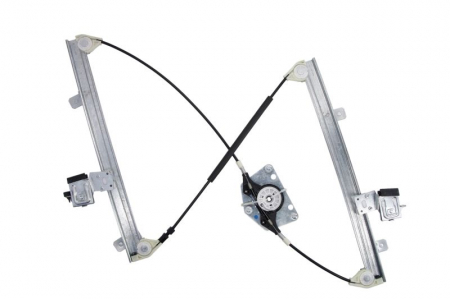 Macara geam - Macara geam VW PASSAT B6 (3C) 2005-2011