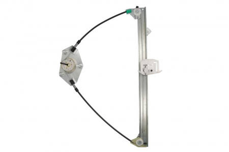 Macara geam - Macara geam VW TOURAN (1T1, 1T2) 2003-2015