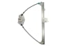 Macara geam potrivit VW TOURAN (1T1, 1T2) 2003-2015 [2]