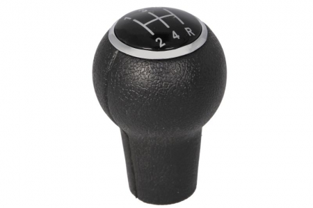 Accesorii auto - Maciulie maneta schimbator (5-trepte) potrivit AUDI 100 C4, 80 B4, 90 B3 04.87-01.96
